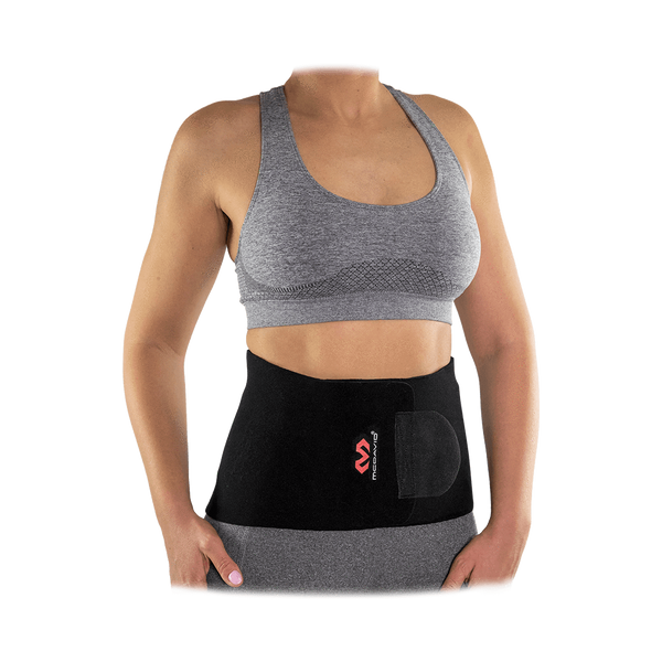 McDavid Women s Waist Trimmer MD498 Braceplanet