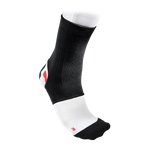 McDavid Ankle Sleeve/Elastic  - MD511
