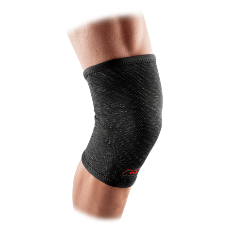 McDavid HyperBlend™ Knee Sleeve - MD5211