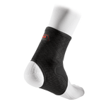 McDavid HyperBlend™ Ankle Sleeve - MD5221