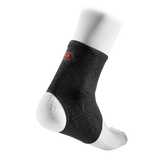 McDavid HyperBlend™ Ankle Sleeve - MD5221