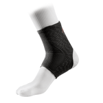 McDavid HyperBlend™ Ankle Sleeve - MD5221