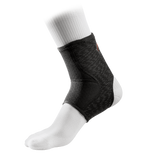 McDavid HyperBlend™ Ankle Sleeve - MD5221