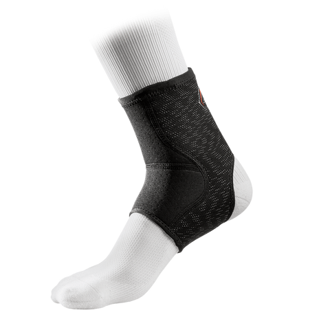 McDavid HyperBlend™ Ankle Sleeve - MD5221