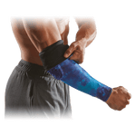 McDavid HEX® Reversible Shooter Arm Sleeve/Single - 6500PR