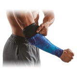 McDavid HEX® Reversible Shooter Arm Sleeve/Single - 6500PR