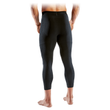 McDavid ELITE Compression 3/4 Tight - MD750