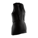 McDavid HEX® Tank Shirt/3-Pad - MD7963