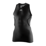 McDavid HEX® Tank Shirt/3-Pad - MD7963