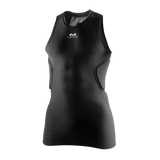 McDavid HEX® Tank Shirt/3-Pad - MD7963