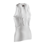 McDavid HEX® Tank Shirt/3-Pad - MD7963