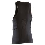 McDavid ELITE HEX® Tank Shirt/3-Pad - MD7964