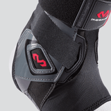 Bio-Logix™ Ankle Brace