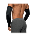 McDavid Dual Layer Training Compression Arm Sleeves/Pair- MDMDX601