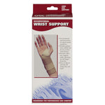 OTC OCCUP WRIST SUPPORT - 2389