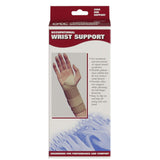 OTC OCCUP WRIST SUPPORT - 2389