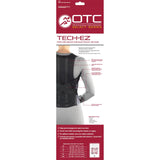 OTC TECH-EZ POSTURE BRACE - 2441