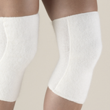 Knee Warmer (Angora) Arthritis Relief-79010