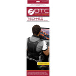 OTC TECH-EZ POSTURE BRACE - 2441