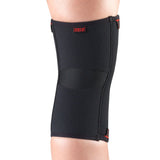 X515 Knee Sleeve