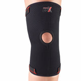 X515 Knee Sleeve