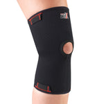 X515 Knee Sleeve