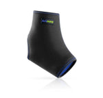 Actimove Ankle Support Sleeve