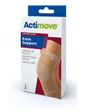 Actimove Arthritis Care Knee Support