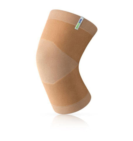 Actimove Arthritis Care Knee Support