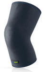 Actimove Knee Support - 75586