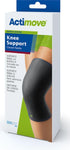 Actimove Knee Support - 75586