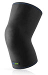 Actimove Knee Support - 75586