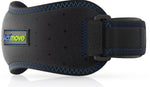 Actimove Patella Strap Adjustable (Sports Edition) - 75589