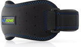 Actimove Patella Strap Adjustable (Sports Edition) - 75589