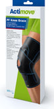 Actimove PF Knee Brace - 75599