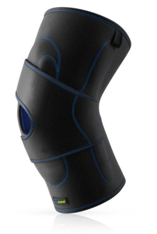 Actimove PF Knee Brace - 75599