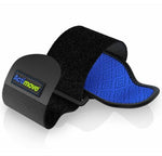 Actimove Wrist Stabilizer Carpal Tunnel Support Brace - 7571420