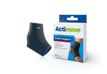 Actimove Kids Ankle Support Navy