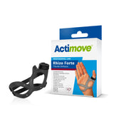 Actimove Rhizo Forte Thumb Brace