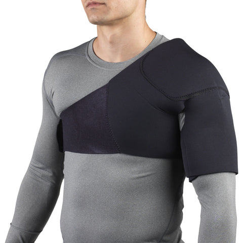 OTC SHOULDER SUPPORT NEOP - 0327