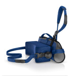 Actimove Shoulder Abduction Sling