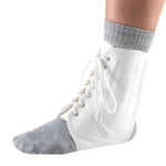 OTC ANKLE BRACE HIGH PERFORM - 2371