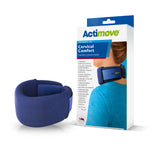Actimove® Cervical Comfort Collar, Small