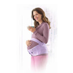 FLA For Women Maternity Support Belt