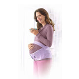 FLA For Women Maternity Support Belt
