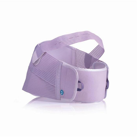 FLA For Women Maternity Support Belt