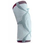 Actimove GenuMotion 3D Orthopedic Knit Compression Knee Support - 75888