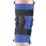 OTC KNEE STABIL NEOP HINGED - 0310