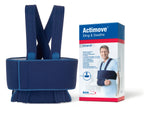 Actimove Sling & Swathe Shoulder Immobilizer