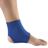 OTC ANKLE SUPPORT NEOP - 0307